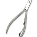 Carbon Steel