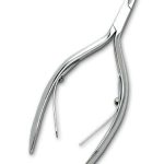 Cuticle Nippers