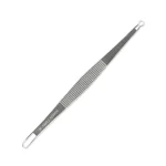 Dermatology Instruments
