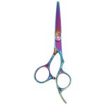 Razor Edge Scissors