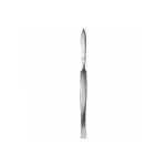 Scalples