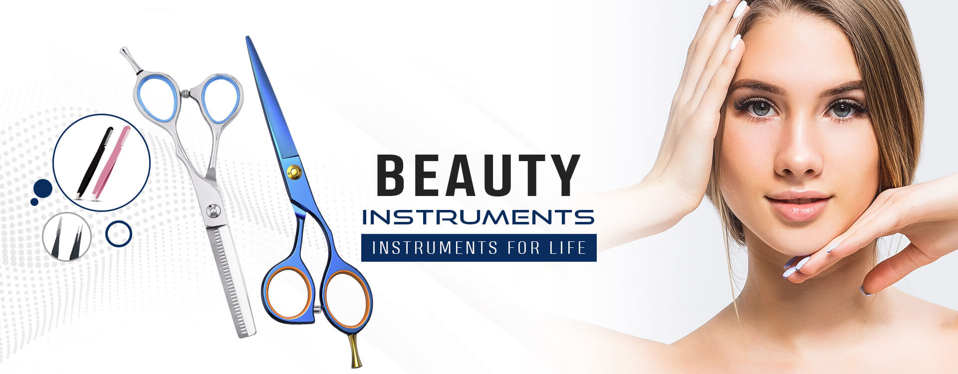 beauty-ban