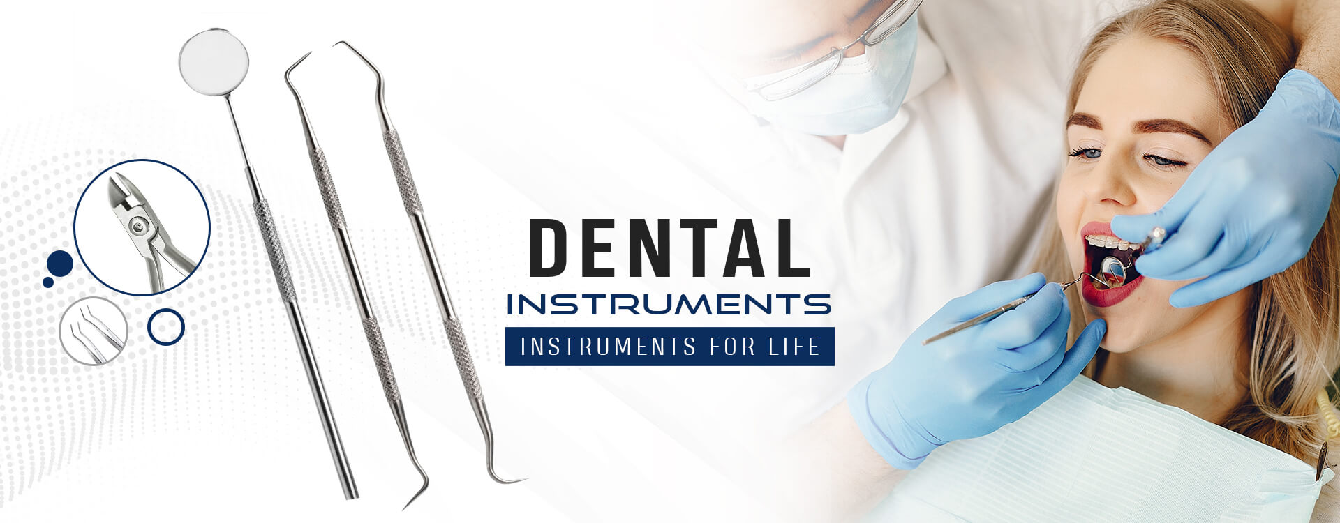 dental-ban