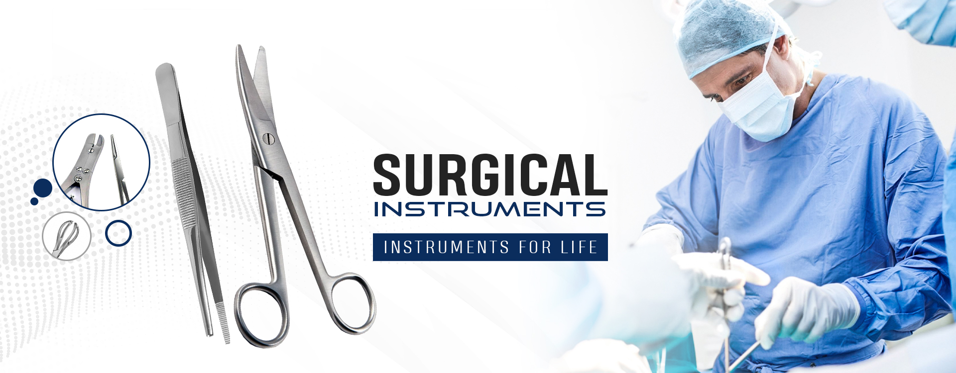 surgical-HA
