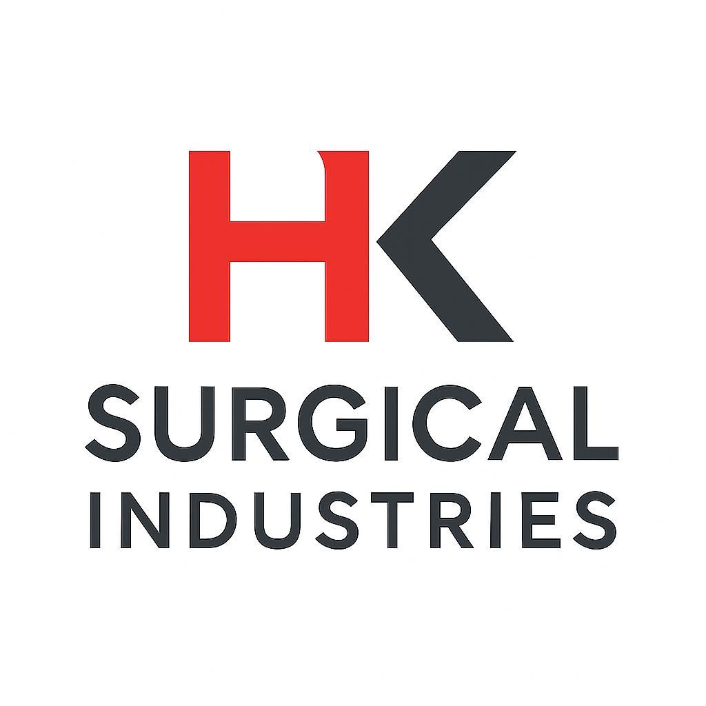 Hazik