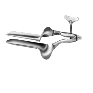COLLIN-HK-S-25-002