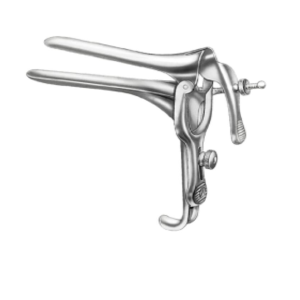 PEDERSON-HK-S-25-003