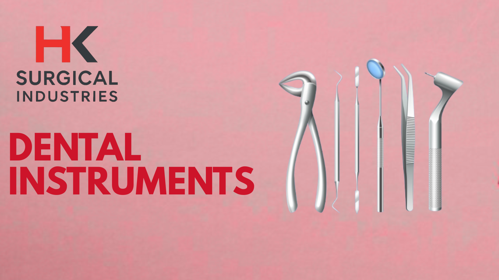 Red and White Illustrative Modern Professional Team Sponsorship Football Presentation (1)