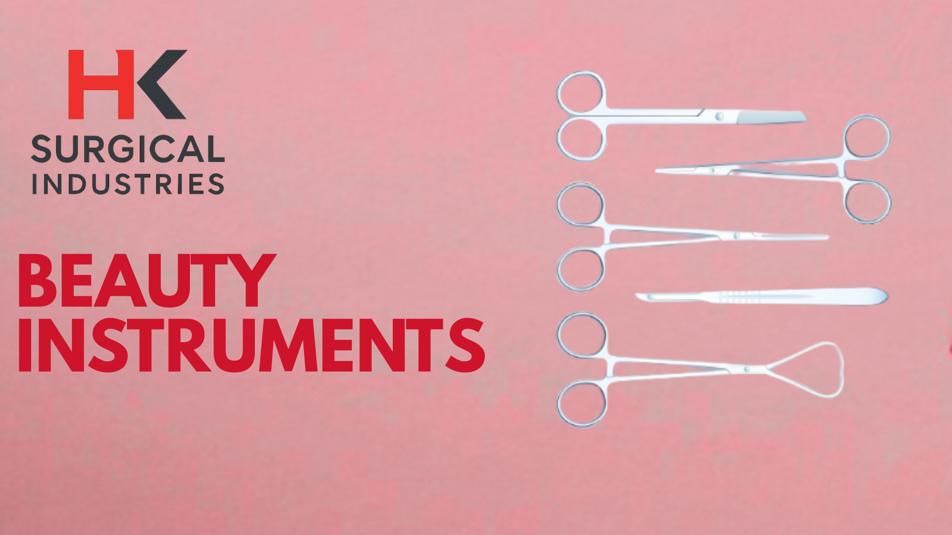 Red and White Illustrative Modern Professional Team Sponsorship Football Presentation (2)